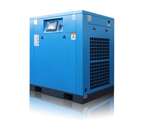 合肥空壓機(jī)怎樣維護(hù)與保養(yǎng)？